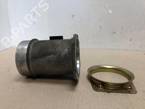 Mass air flow sensor SUBARU IMPREZA Saloon (GC) 1.6 i (GC3) | BP15535111M95 