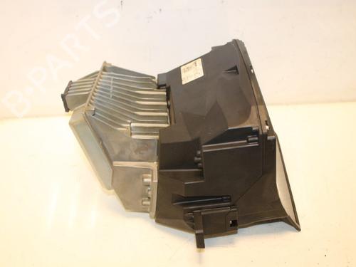 Display monitor BMW 5 Gran Turismo (F07) 535 d | BP15315348C48 