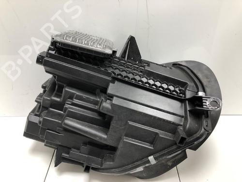 Left headlight MINI MINI COUNTRYMAN (F60) Cooper | BP37205413C28 - Image 8