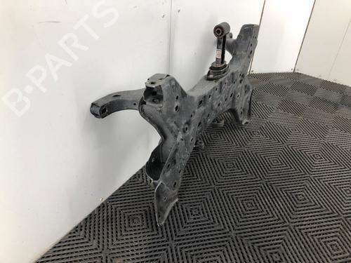 Subframe HYUNDAI i10 III (AC3, AI3) 1.0 MPi | BP37207355M9 - Image 3