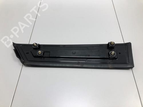Other BMW iX (I20) xDrive 40 | BP37205484O1 - Image 4