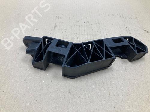 front-bumper-bracket-audi-q3-f3b-2018-37204266 main image