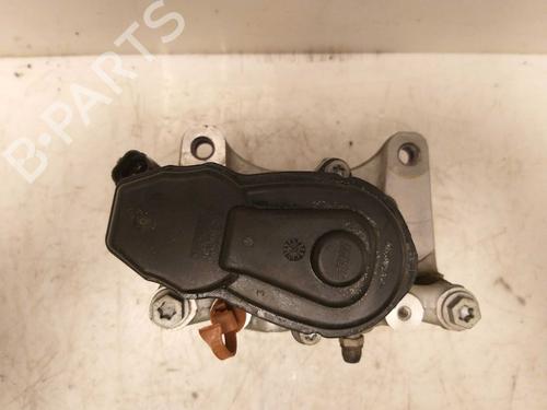 Right rear brake caliper OPEL ASTRA K (B16) 1.2 Turbo (68) | BP15338853M106 