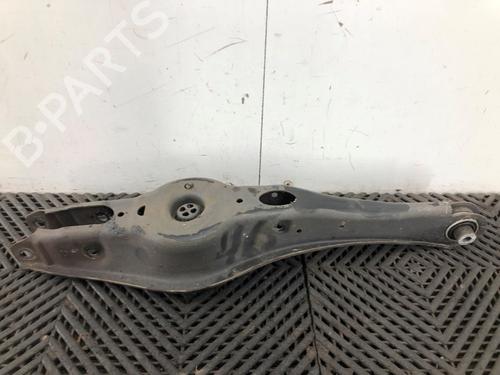 right-rear-suspension-arm-vw-golf-vii-5g1-bq1-be1-be2-2012-2013-2014-2015-2016-2017-2018-2019-2020-2021-37212844 main image