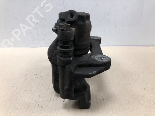 Left front brake caliper OPEL VIVARO B Van (X82) 1.6 CDTI (05) | BP37212876M105 - Image 3