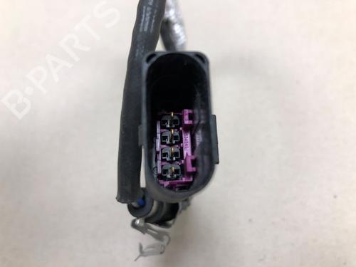 Electronic sensor VW GOLF VIII (CD1, DA1) 2.0 GTI | BP37209972M84 - Image 3