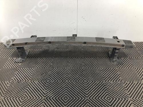rear-bumper-reinforcement-renault-twingo-iii-bcm_-bca_-2014-37206970 main image