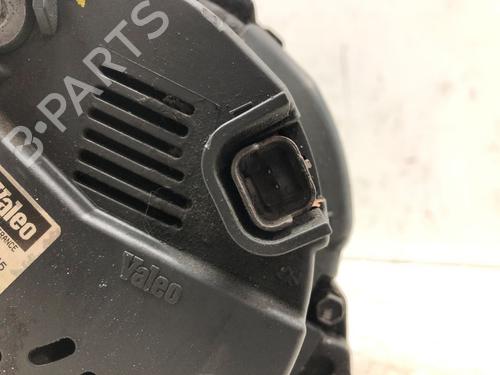 Alternator RENAULT TRAFIC II Van (FL) 1.9 dCi 80 (FL0B) | BP37203810M7 - Image 6