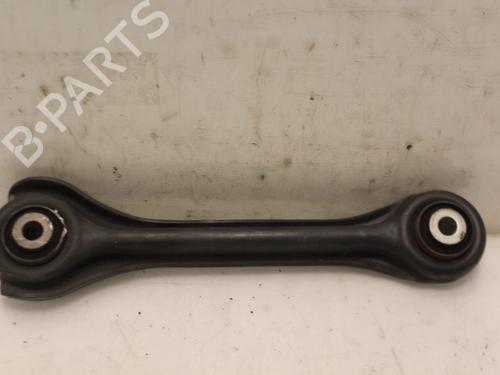 Used Right rear suspension arm Right rear suspension arm 15335334 15335334