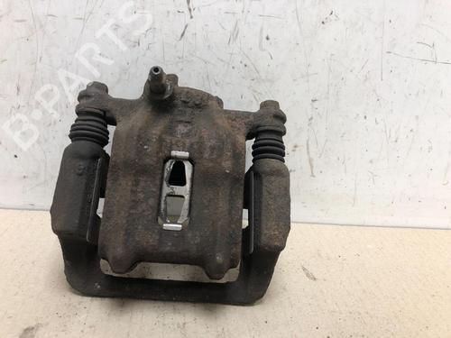 Used Left rear brake caliper Left rear brake caliper 15311363 15311363