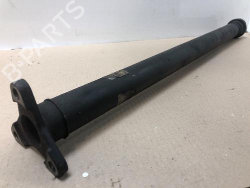 Used Driveshaft BMW X5 (E53) 4.4 i (320 hp) 16075624