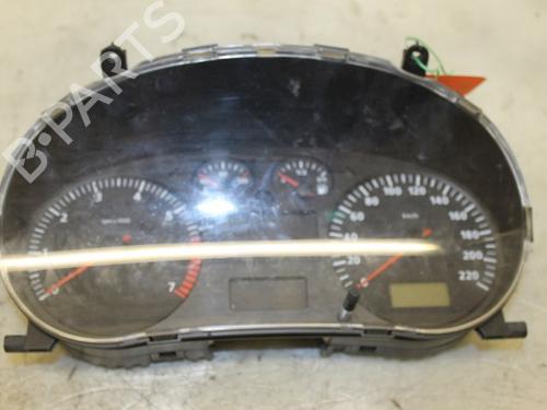 Used Display monitor Display monitor 15302838 15302838