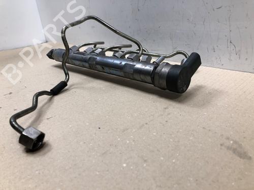Injection rail BMW X1 (E84) xDrive 20 d | BP37213973M98 - Image 3