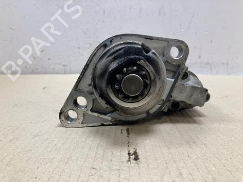 Starter VW TRANSPORTER T5 Van (7HA, 7HH, 7EA, 7EH) 1.9 TDI | BP24973726M8 