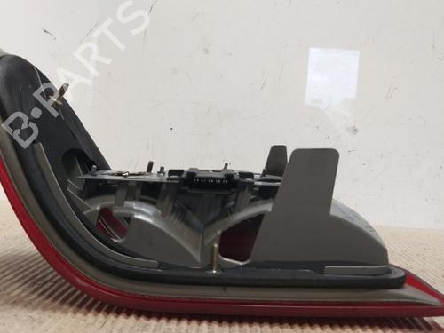 Right taillight MERCEDES-BENZ E-CLASS (W210) E 220 CDI (210.006) | BP16184673C35 