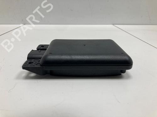 Electronic sensor VW GOLF VII (5G1, BQ1, BE1, BE2) 2.0 GTI | BP37209298M84 - Image 2