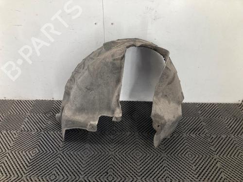wheel-arch-land-rover-range-rover-evoque-l538-2011-2012-2013-2014-2015-2016-2017-2018-2019-37213223 main image