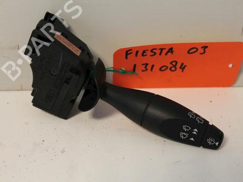 Used Steering column stalk Steering column stalk 15305765 15305765