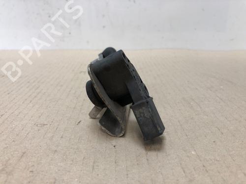 Electronic sensor TESLA MODEL S (5YJS) P100D AWD | BP37211544M84 - Image 2