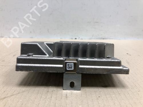 Electronic module BMW 5 (G30, F90) 520 i | BP37208830M83 - Image 3