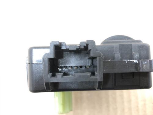 Electronic module FORD FIESTA VII (HJ, HF) 1.1 Ti-VCT | BP37211567M83 - Image 6