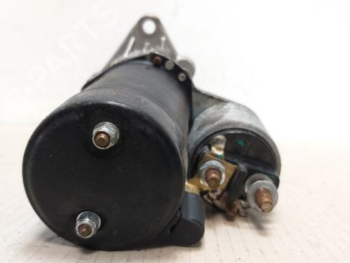 Starter OPEL ASTRA H (A04) 1.4 (L48) | BP16064421M8 