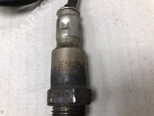 Electronic sensor HYUNDAI i10 III (AC3, AI3) 1.0 MPi | BP37210664M84 - Image 4