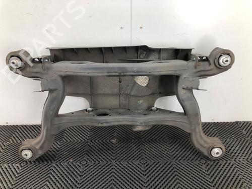 Used Subframe Subframe 37214362 37214362