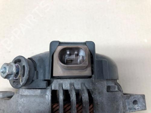Alternator PEUGEOT 108 1.0 VTi | BP37204977M7 - Image 7