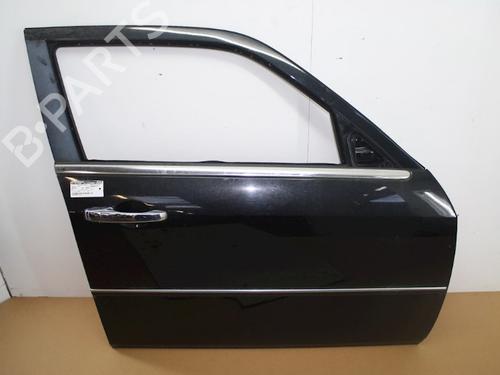 dr-hjre-fortil-chrysler-300c-lx-le-30-crd-05134170ap-05134170ai-2004-15316585 main image