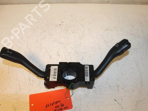 Used Steering column stalk Steering column stalk 15308112 15308112