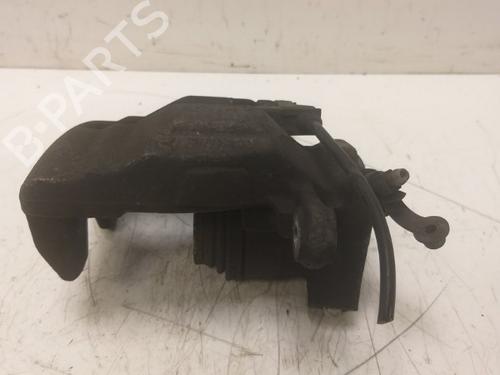Right front brake caliper MERCEDES-BENZ C-CLASS Coupe (CL203) C 180 Kompressor (203.746) | BP15340367M104 