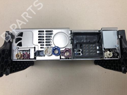 Electronic module MINI MINI (F55) Cooper | BP37207981M83 - Image 8