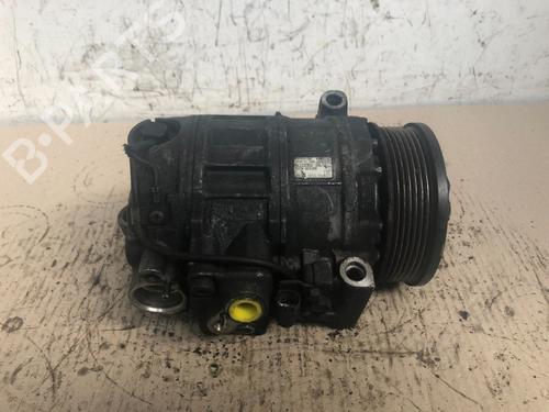 Used AC compressor AC compressor 15334445 15334445