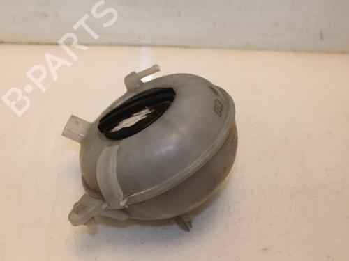 Expansion tank VW GOLF VI (5K1) 2.5 | BP15327983C120 