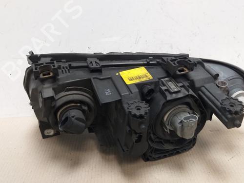 Right headlight BMW 3 Compact (E46) 316 ti | BP15343204C29  - Image 6