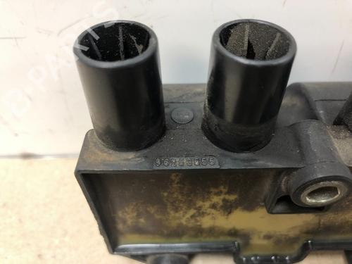 Ignition coil CHEVROLET CAPTIVA (C100, C140) 2.4 4WD | BP15298850M94 