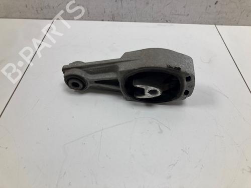 Used Engine mount Engine mount 37208341 37208341