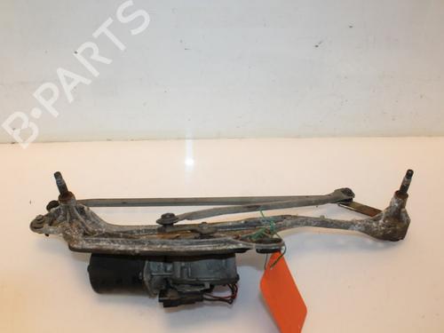 Vindrude Viskermekanisme RENAULT LAGUNA II Grandtour (KG0/1_) 1.6 16V (KG0A, KG0L) (107 hp) 15320894