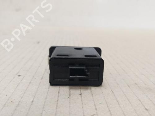 Switch BMW 5 Touring (E39) 520 i | BP15532543I30 