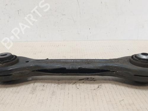 Used Right rear suspension arm BMW 1 (E87) 116 i (122 hp) 15342652