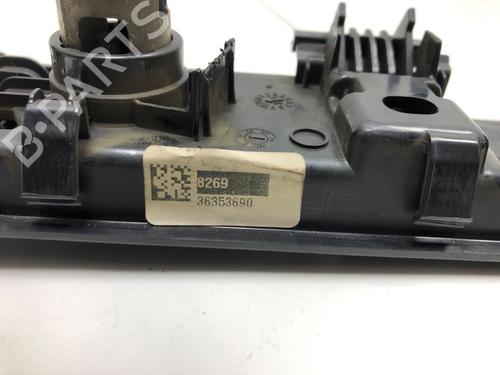 Switch BMW iX (I20) xDrive 40 | BP37205539I30 - Image 7