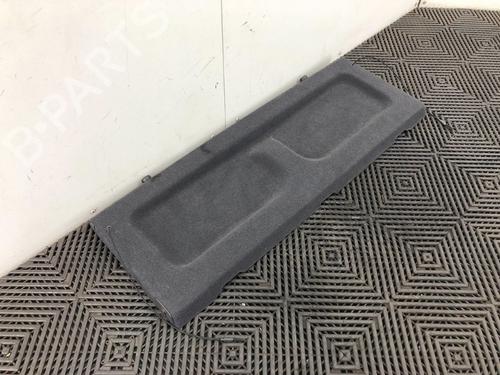 Rear parcel shelf HYUNDAI GETZ (TB) 1.4 i | BP22311768C85 