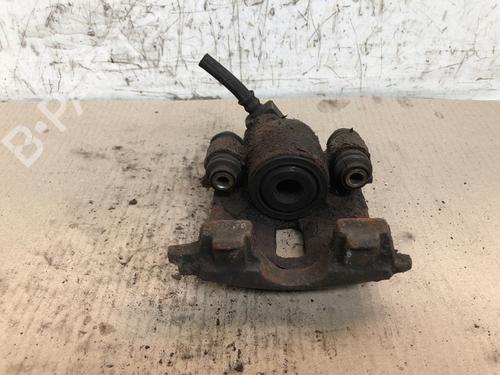 Left rear brake caliper CHRYSLER PT CRUISER (PT_) 2.0 | BP15334480M107 