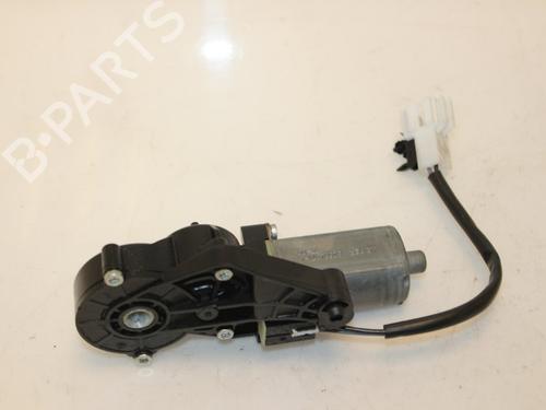 Used Electronic module MERCEDES-BENZ E-CLASS (W212) E 350 CDI (212.023) (265 hp) 15323964
