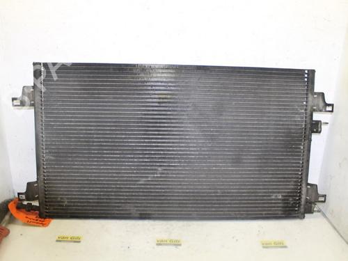 Used AC radiator AC radiator 15305531 15305531