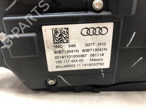 Gearknop AUDI Q5 (FYB, FYG) 50 TFSI e quattro | BP37205828I34  - Image 6