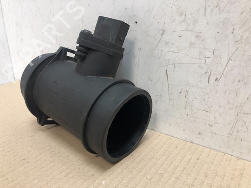Mass air flow sensor BMW 3 Coupe (E46) 318 Ci | BP15533822M95 