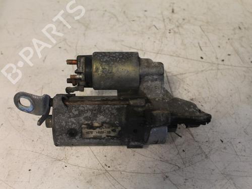 Used Starter FORD MONDEO III Turnier (BWY) 2.0 16V (146 hp) 15307638