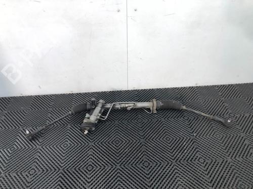 Used Steering rack Steering rack 15347823 15347823